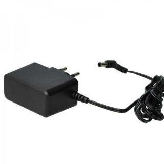 Polnilec za telefone Siemens Gigaset N670 IP Pro / N720 DM Pro / N870 IP Pro, 12W, 12V, 1A