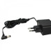 Polnilec za telefone Siemens Gigaset N670 IP Pro / N720 DM Pro / N870 IP Pro, 12W, 12V, 1A
