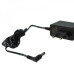 Polnilec za telefone Siemens Gigaset N670 IP Pro / N720 DM Pro / N870 IP Pro, 12W, 12V, 1A