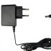 Polnilec za telefone Siemens Gigaset N670 IP Pro / N720 DM Pro / N870 IP Pro, 12W, 12V, 1A