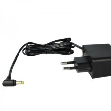 Polnilec za telefone Funkwerk DC4 / FC4 / Avaya IH4, 4W, 6.4V, 0.62A