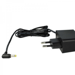Polnilec za telefone Funkwerk DC4 / FC4 / Avaya IH4, 4W, 6.4V, 0.62A