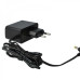 Polnilec za telefone Funkwerk DC4 / FC4 / Avaya IH4, 4W, 6.4V, 0.62A