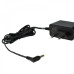 Polnilec za telefone Funkwerk DC4 / FC4 / Avaya IH4, 4W, 6.4V, 0.62A