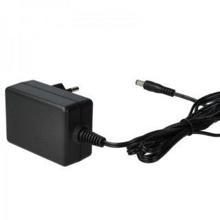 Polnilec za telefone Grandstream GXP-2140 / GXP-2160 / GXW-4108, 12W, 12V, 1A