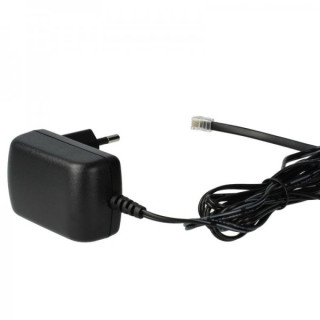 Polnilec za telefone Innovaphone IP110 / IP200 / IP230, 6W, 12V, 0.5A