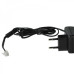 Polnilec za telefone Innovaphone IP110 / IP200 / IP230, 6W, 12V, 0.5A