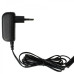 Polnilec za telefone Innovaphone IP110 / IP200 / IP230, 6W, 12V, 0.5A