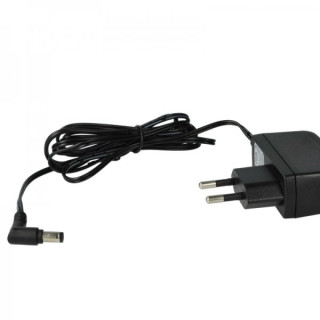 Polnilec za telefone Fanvil H2 / S1 / X1, 3W, 5V, 0.6A Polnilec za telefone Fanvil H2 / S1 / X1, 3W, 5V, 0.6A