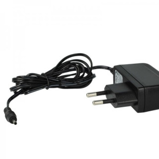 Polnilec za slušalke Jabra Engage 65 / Engage 75, 4.9W, 7.5V, 0.65A
