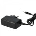 Polnilec za slušalke Jabra Engage 65 / Engage 75, 4.9W, 7.5V, 0.65A
