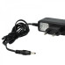 Polnilec za slušalke Jabra Engage 65 / Engage 75, 4.9W, 7.5V, 0.65A