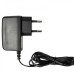 Polnilec za slušalke Jabra Engage 65 / Engage 75, 4.9W, 7.5V, 0.65A