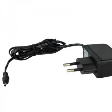 Polnilec za slušalke Sennheiser D10 / BW 900 / DW 800, 5W, 5.9V / 0.85A