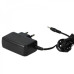 Polnilec za slušalke Sennheiser D10 / BW 900 / DW 800, 5W, 5.9V / 0.85A