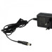 Polnilec za Siemens Gigaset Pro Maxwell Basic / Basic 2 / Basic 10, 18W, 12V, 1.5A
