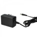 Polnilec za Siemens Gigaset Pro Maxwell Basic / Basic 2 / Basic 10, 18W, 12V, 1.5A