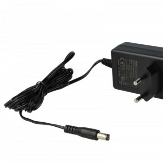 Napajalnik za usmerjevalnike Thomson, 18W / 15V / 1,2A