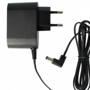 Polnilec za Stihl BGA45 / FSA45 / HSA45, 14.6W, 22.5V, 0.65A