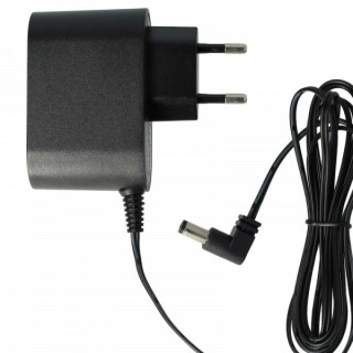 Polnilec za Stihl BGA45 / FSA45 / HSA45, 14.6W, 22.5V, 0.65A