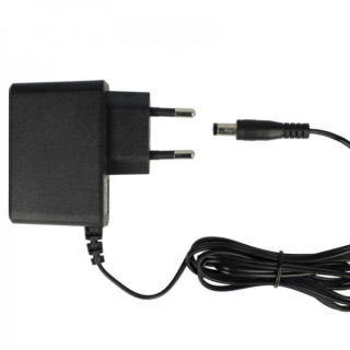 Polnilec za T-Rex Room-Mate