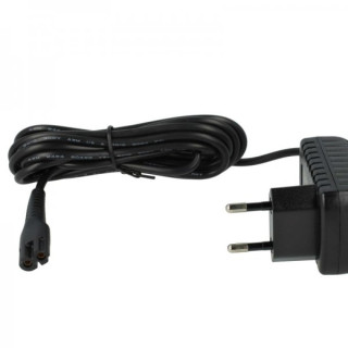 Napajalnik za strižnike Wahl Super Taper / Magic Clip / Cordless Senior, 10W, 5V, 2A