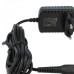 Napajalnik za strižnike Wahl Super Taper / Magic Clip / Cordless Senior, 10W, 5V, 2A