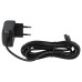 Napajalnik za strižnike Wahl Super Taper / Magic Clip / Cordless Senior, 10W, 5V, 2A Napajalnik za strižnike Wahl Super Taper / Magic Clip / Cordless Senior, 10W, 5V, 2A