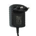 Napajalnik za strižnike Wahl Super Taper / Magic Clip / Cordless Senior, 10W, 5V, 2A Napajalnik za strižnike Wahl Super Taper / Magic Clip / Cordless Senior, 10W, 5V, 2A