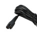 Napajalnik za strižnike Wahl Super Taper / Magic Clip / Cordless Senior, 10W, 5V, 2A Napajalnik za strižnike Wahl Super Taper / Magic Clip / Cordless Senior, 10W, 5V, 2A