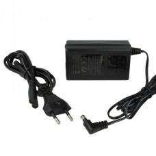 Polnilec za tiskalnike Brother, 18W / 9V / 2A