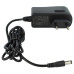 Polnilec za sesalnike Hoover FD22BC / FD22L / HF122BAT, 15.6W, 26V, 0.6A Polnilec za sesalnike Hoover FD22BC / FD22L / HF122BAT, 15.6W, 26V, 0.6A