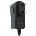 Polnilec za sesalnike Hoover FD22BC / FD22L / HF122BAT, 15.6W, 26V, 0.6A Polnilec za sesalnike Hoover FD22BC / FD22L / HF122BAT, 15.6W, 26V, 0.6A