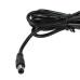 Polnilec za sesalnike Hoover FD22BC / FD22L / HF122BAT, 15.6W, 26V, 0.6A Polnilec za sesalnike Hoover FD22BC / FD22L / HF122BAT, 15.6W, 26V, 0.6A
