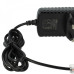 Polnilec za telefone Medion MD83242 / MD83674, 1.8W, 6V, 0.3A