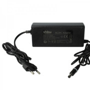 Polnilec za Robomow RS635 Pro S / XT3 / XR3, 120W, 34V, 3.5A