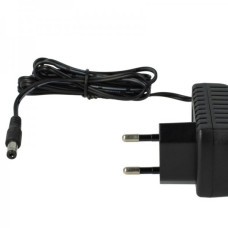 Polnilec za sesalnike Candy / Hoover FJ120RW2011 / FJ144R2011, 4.8W, 24V, 0.2A