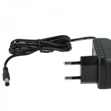 Polnilec za sesalnike Bosch BBH22041 / BBH22042, 5.8W, 29V, 0.2A