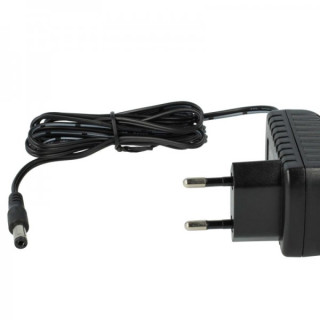 Polnilec za sesalnike Bosch BBH22041 / BBH22042, 5.8W, 29V, 0.2A