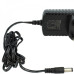 Polnilec za sesalnike Bosch BBH22041 / BBH22042, 5.8W, 29V, 0.2A