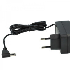 Polnilec za telefone Mitel / Aastra 6863i / 6731i / 6755i, 30W, 48V, 0.8A