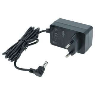 Polnilec za sesalnike Miele Duroflex HX1 / Triflex HX1, 30V, 0.7A Polnilec za sesalnike Miele Duroflex HX1 / Triflex HX1, 30V, 0.7A