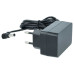 Polnilec za sesalnike Miele Duroflex HX1 / Triflex HX1, 30V, 0.7A Polnilec za sesalnike Miele Duroflex HX1 / Triflex HX1, 30V, 0.7A