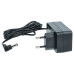 Polnilec za sesalnike Miele Duroflex HX1 / Triflex HX1, 30V, 0.7A Polnilec za sesalnike Miele Duroflex HX1 / Triflex HX1, 30V, 0.7A