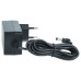 Polnilec za sesalnike Miele Duroflex HX1 / Triflex HX1, 30V, 0.7A Polnilec za sesalnike Miele Duroflex HX1 / Triflex HX1, 30V, 0.7A