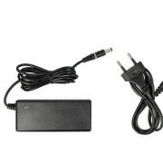 Polnilec za Robomow RC302 / RC306 / RC312, 68W, 34V, 2.0A