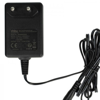 Polnilec za baterije Bosch PSR 10.8 LI / PSR 10.8 LI-2, 13.5V, 500mA