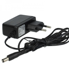 Polnilec za Thorens TD101A / TD201 / TD202, 6W, 12V, 0.5A