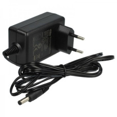 Napajalnik za Beurer MP100, 15V, 2A