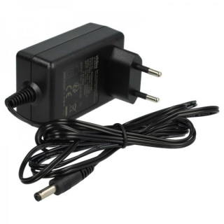 Napajalnik za Beurer MP100, 15V, 2A Napajalnik za Beurer MP100, 15V, 2A